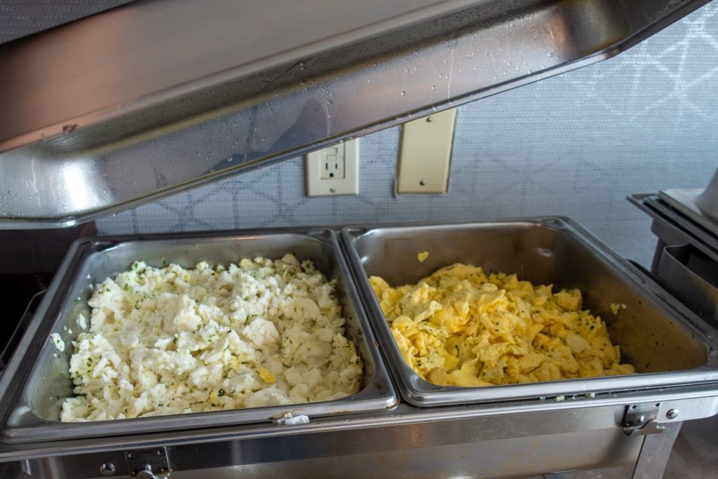 Sheraton Tribeca New York Hotel