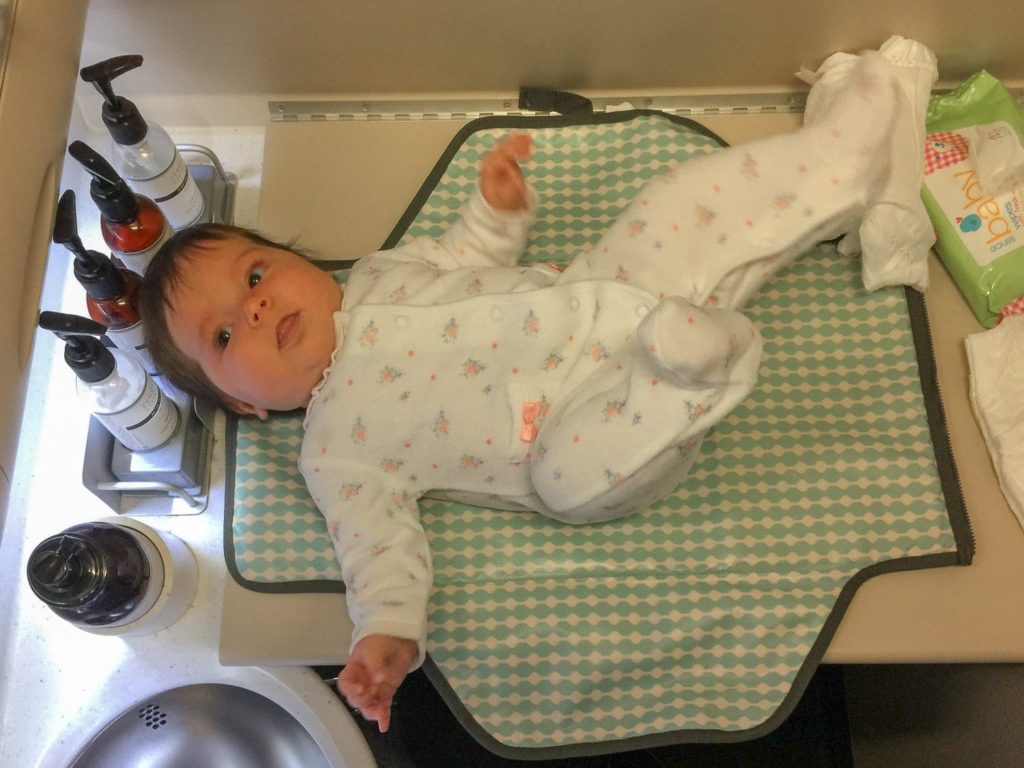 Voyage avec enfants 03