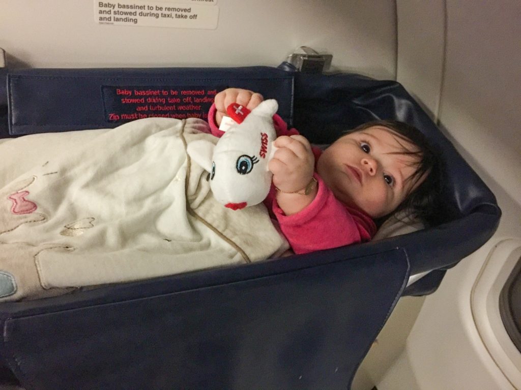 Voyage avec enfants 06