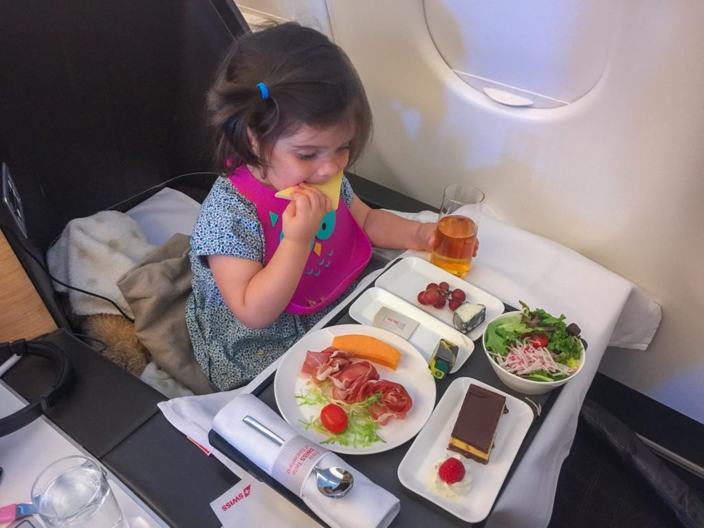 Voyage avec enfants 09