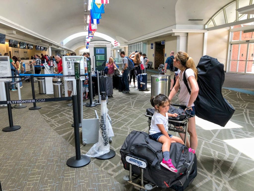 Voyage avec enfants 21