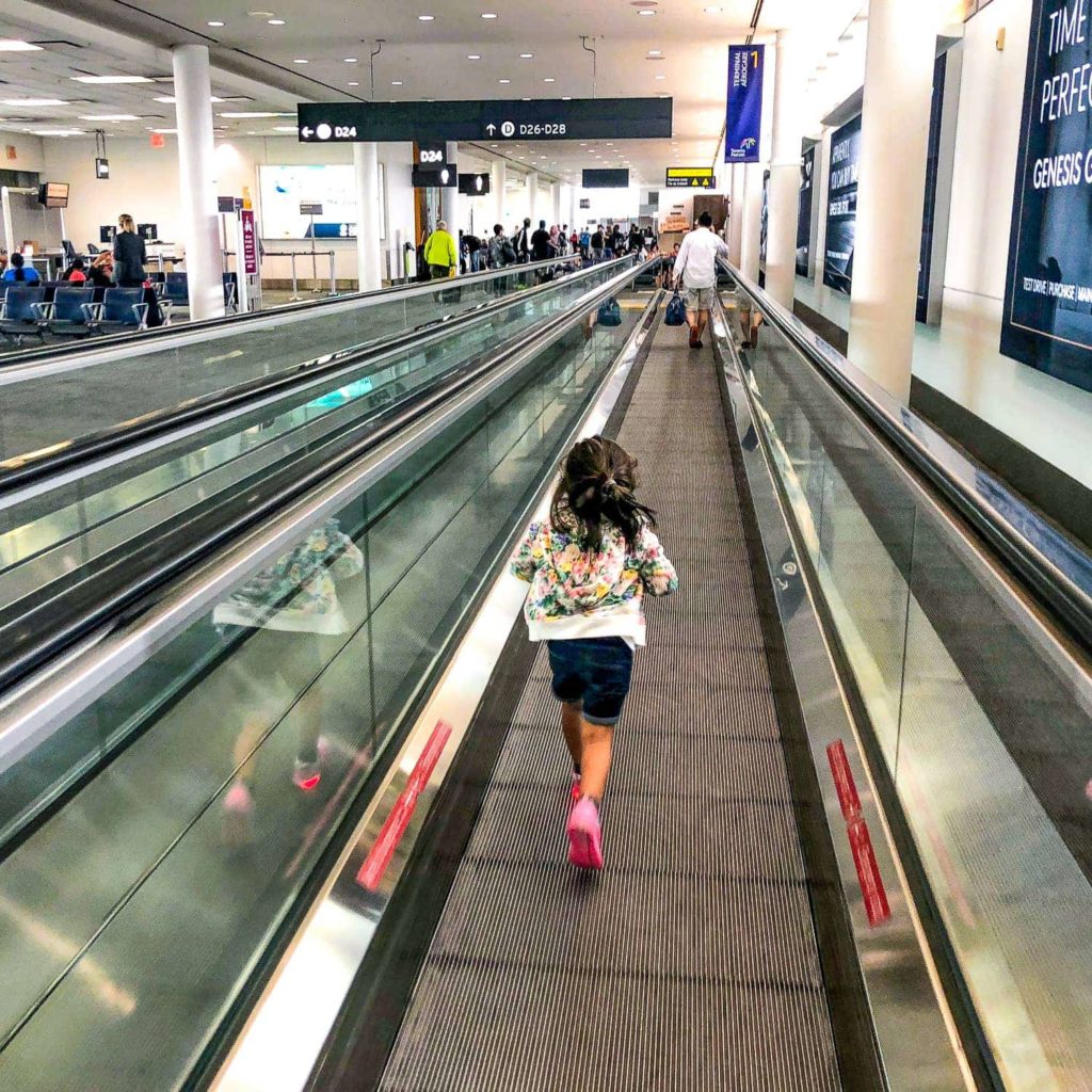 Voyage avec enfants 23