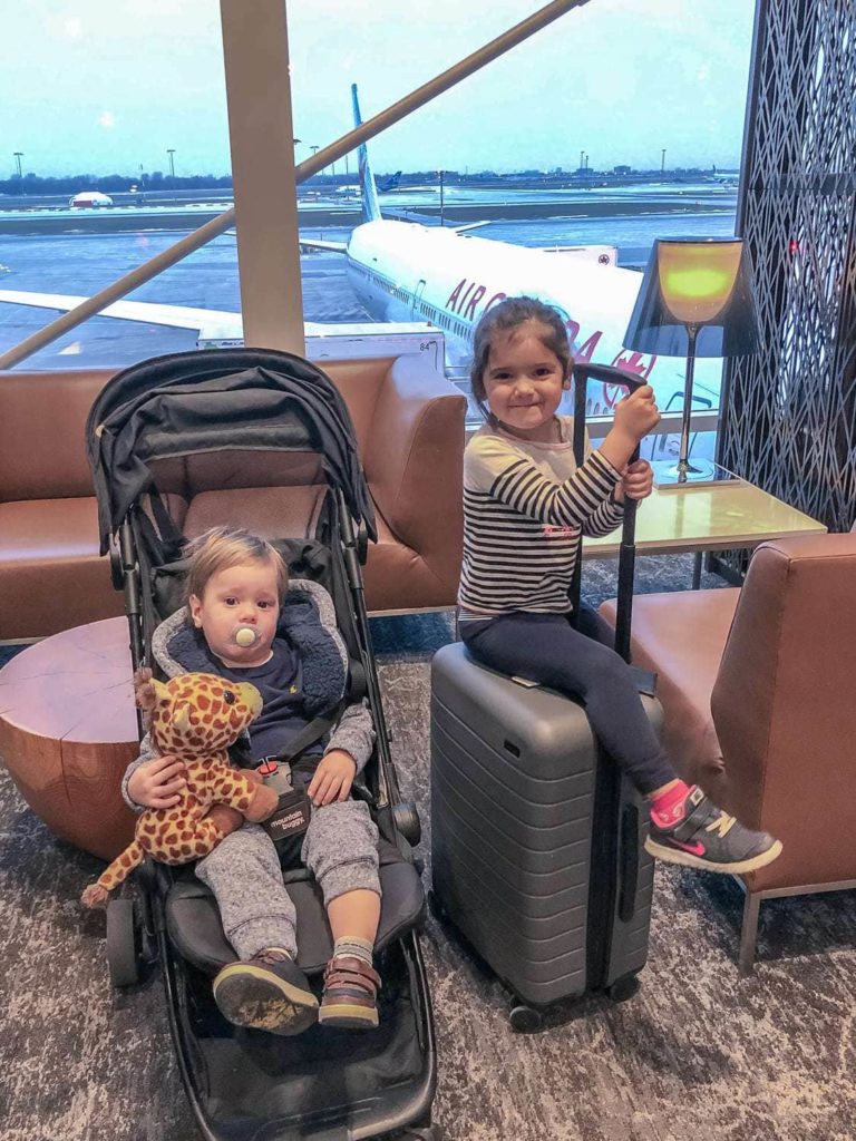 Voyage avec enfants 24