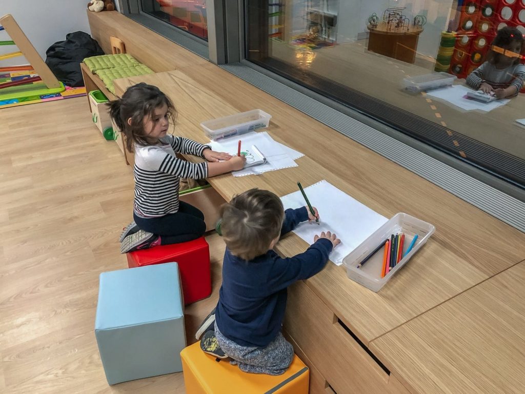 Voyage avec enfants 25