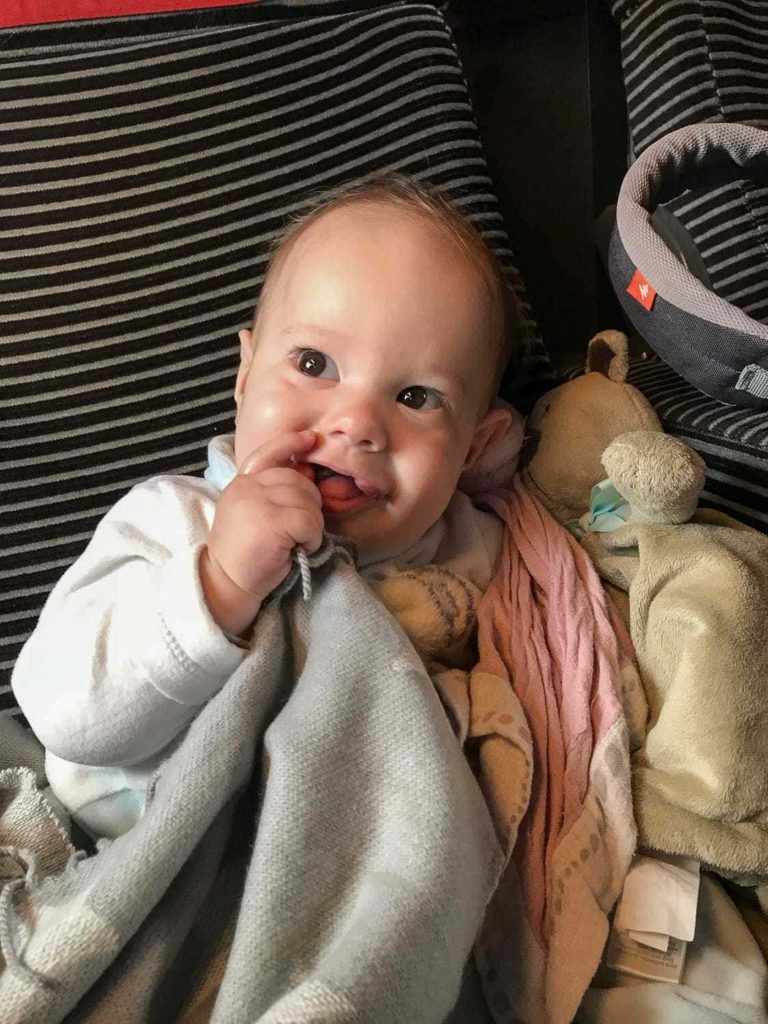 Voyage avec enfants 26