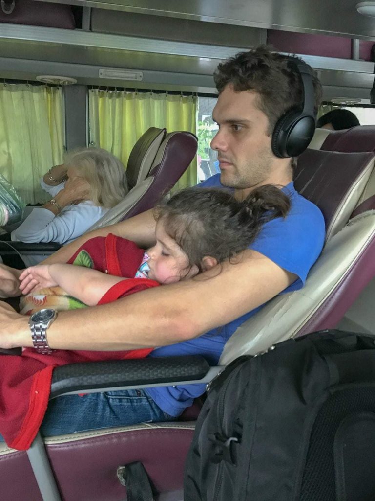 Voyage avec enfants 27