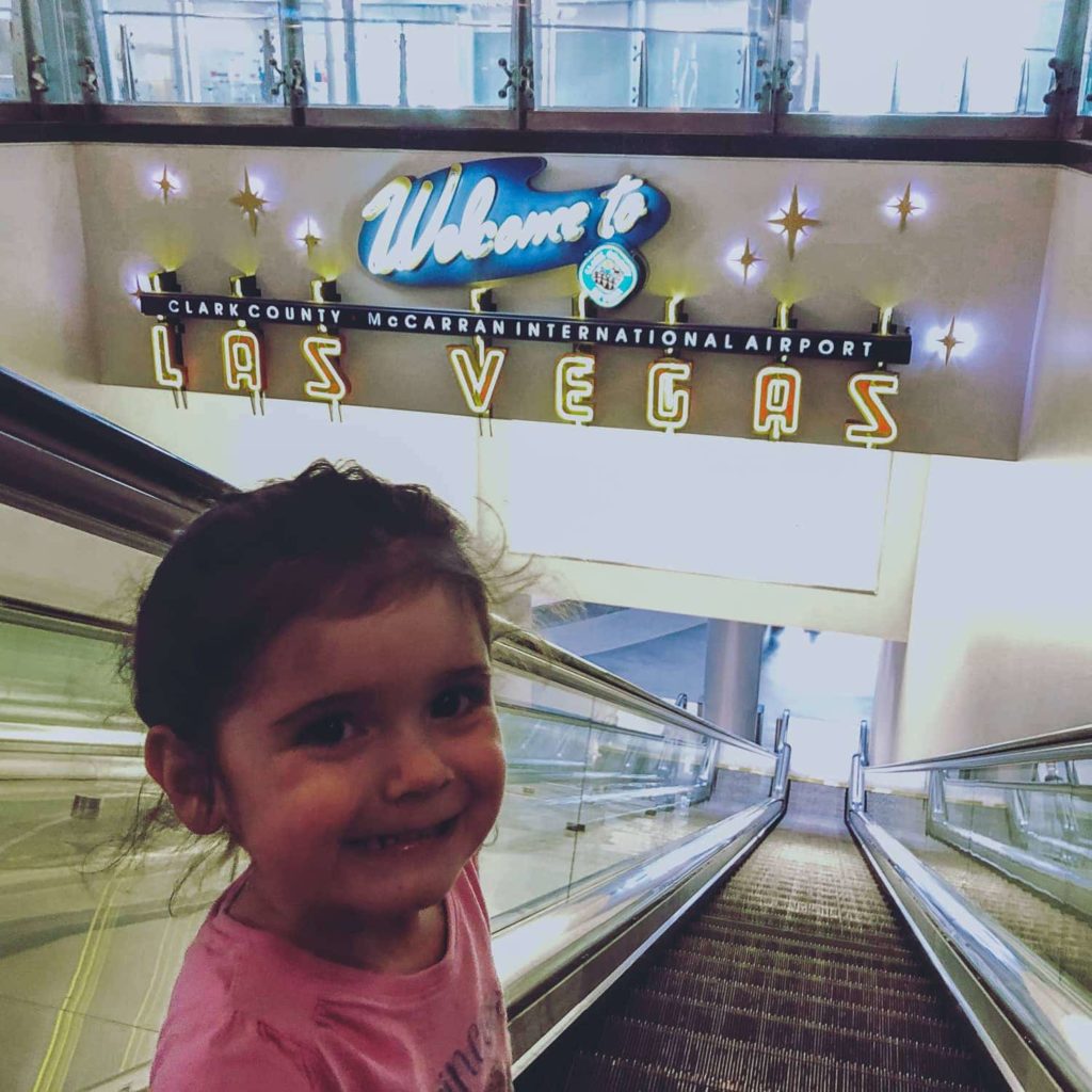 Voyage avec enfants 34