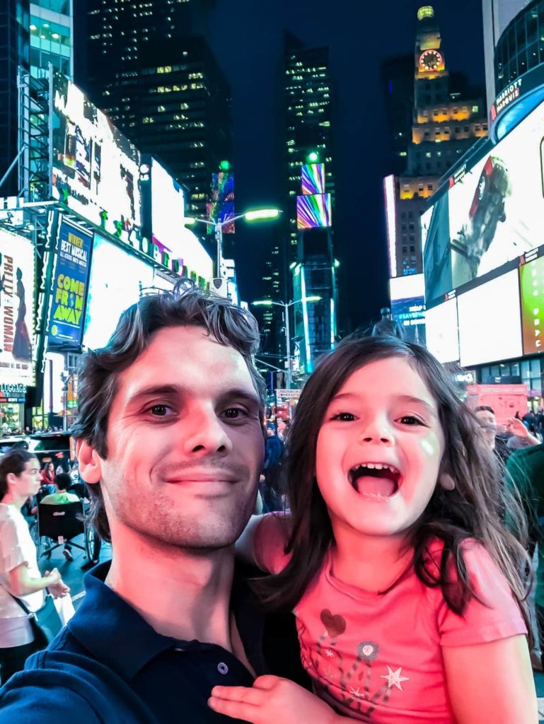 Voyage avec enfants 39