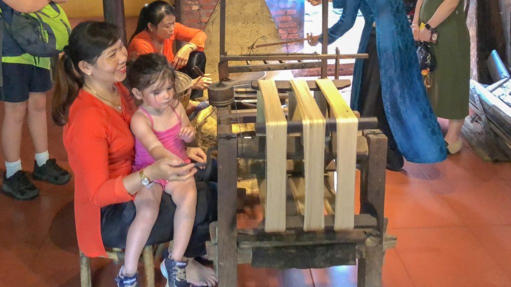 Voyage avec enfants 46