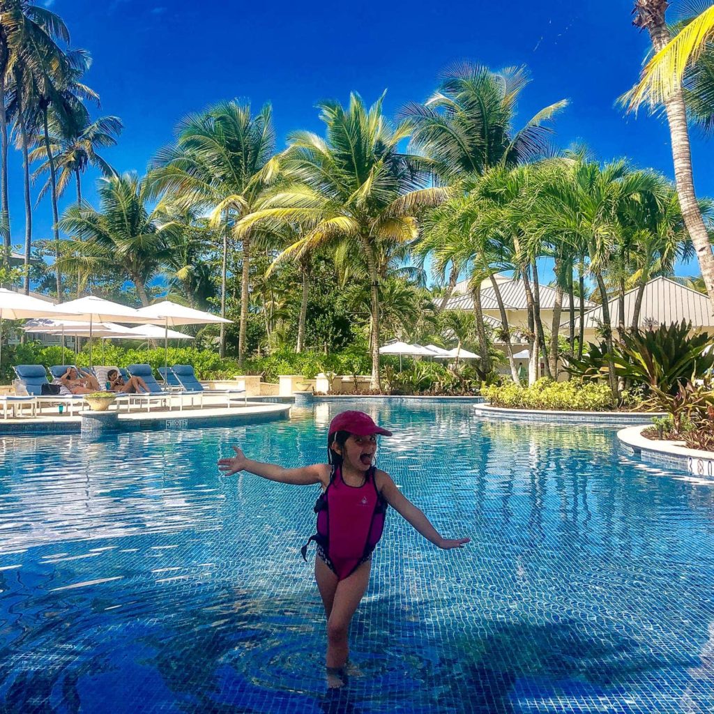 Voyage avec enfants 50