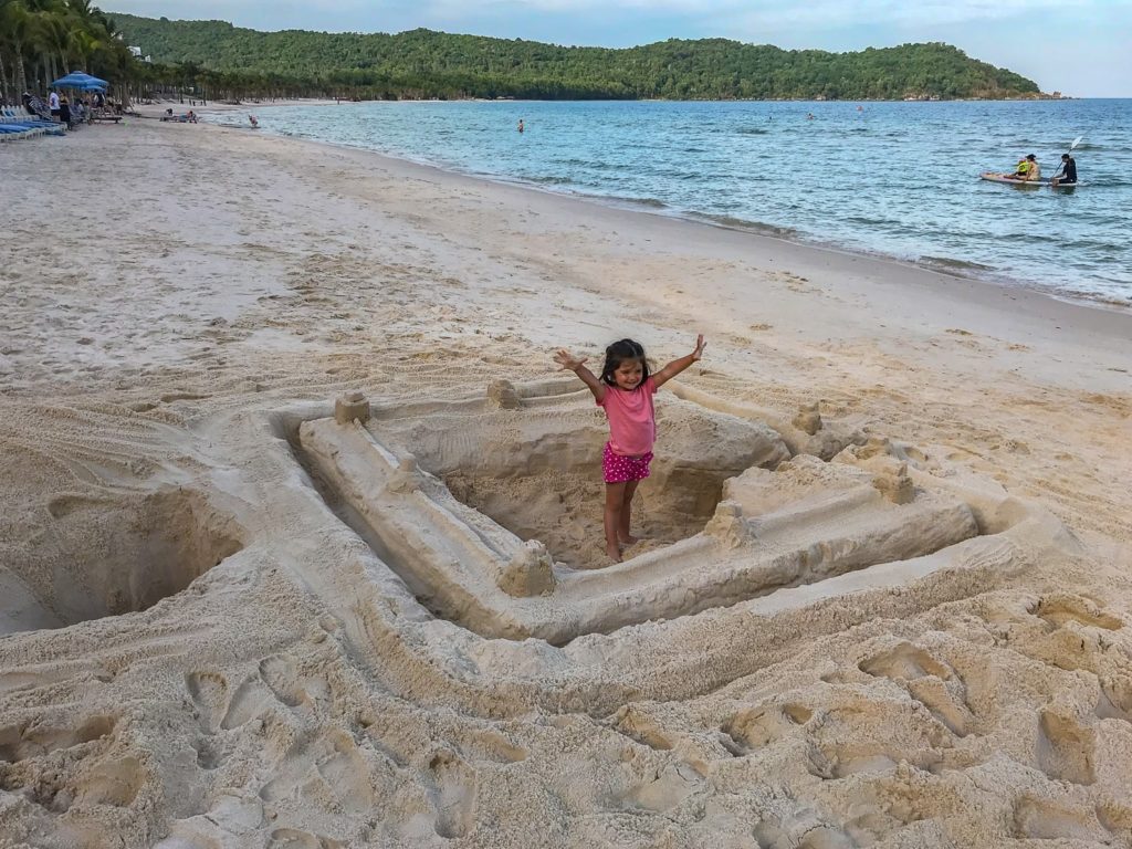 Voyage avec enfants 52