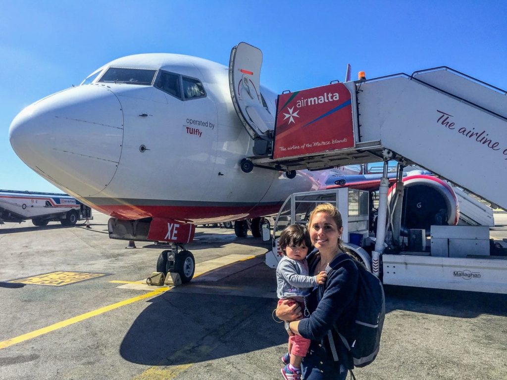 audrey alexandra malte