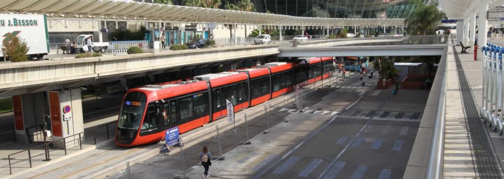 photo tram T2 1200x427