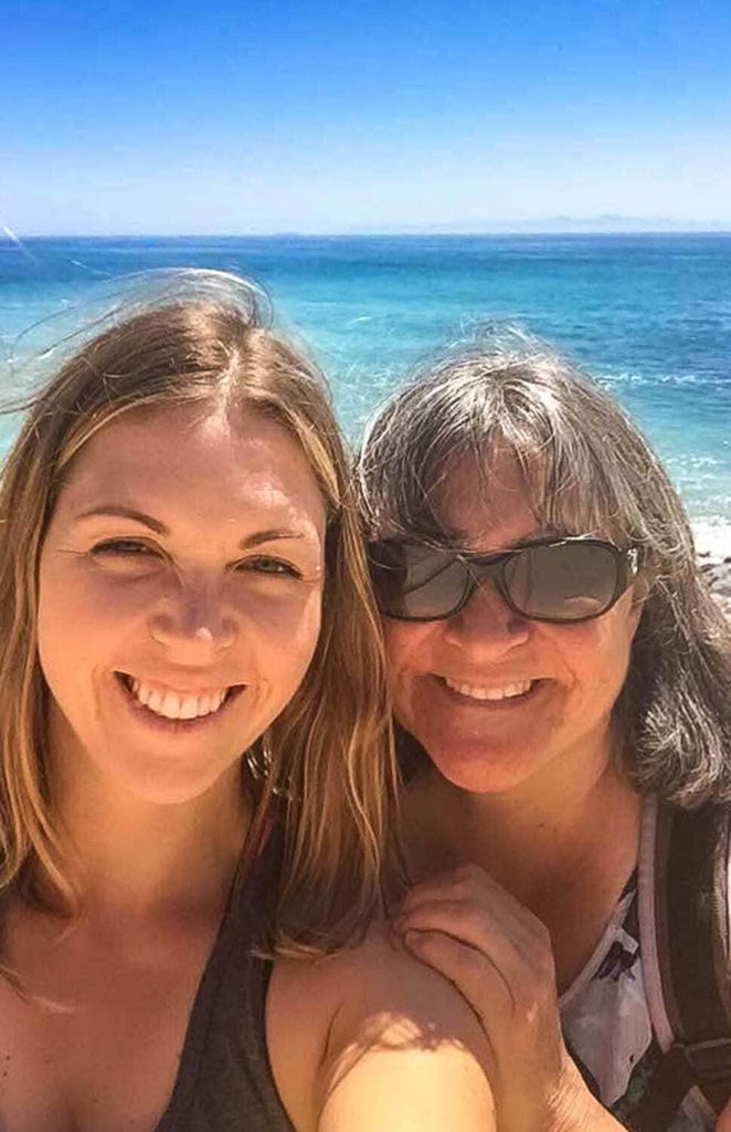 residence inn portland maine 01