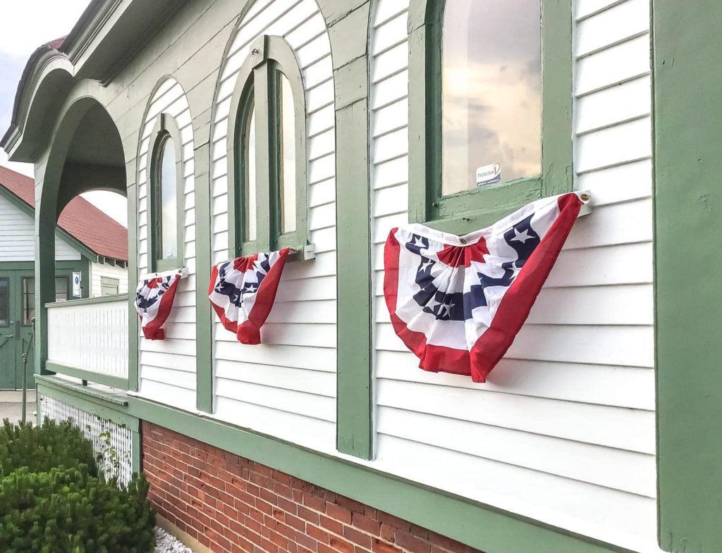 residence inn portland maine 02