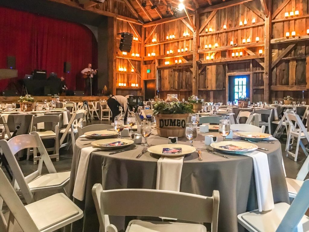 residence inn portland maine 04