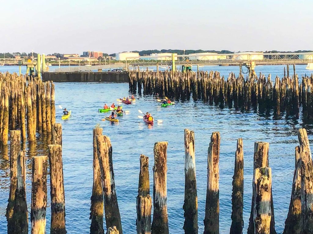 residence inn portland maine 05