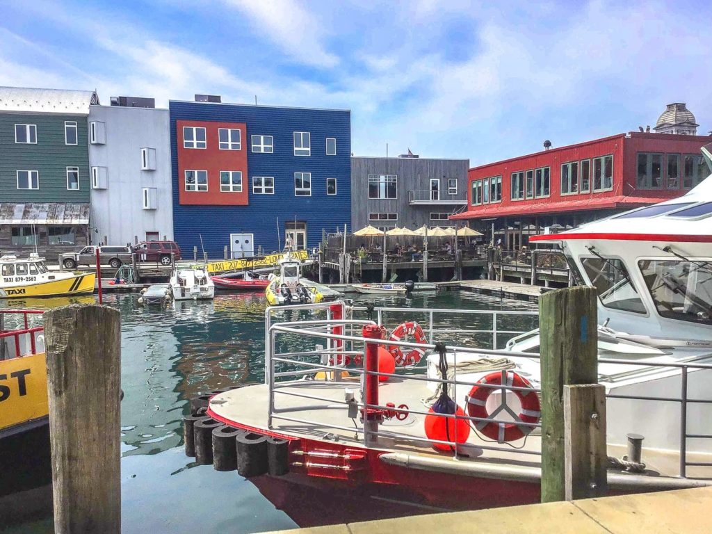 residence inn portland maine 06