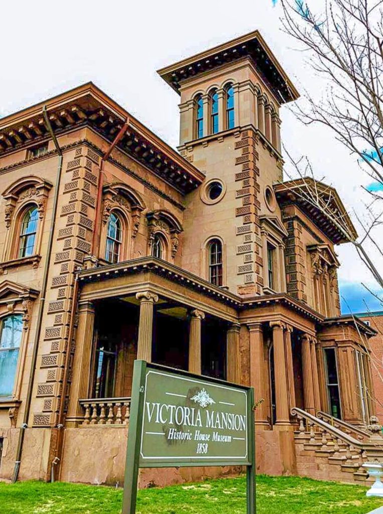 residence inn portland maine 08