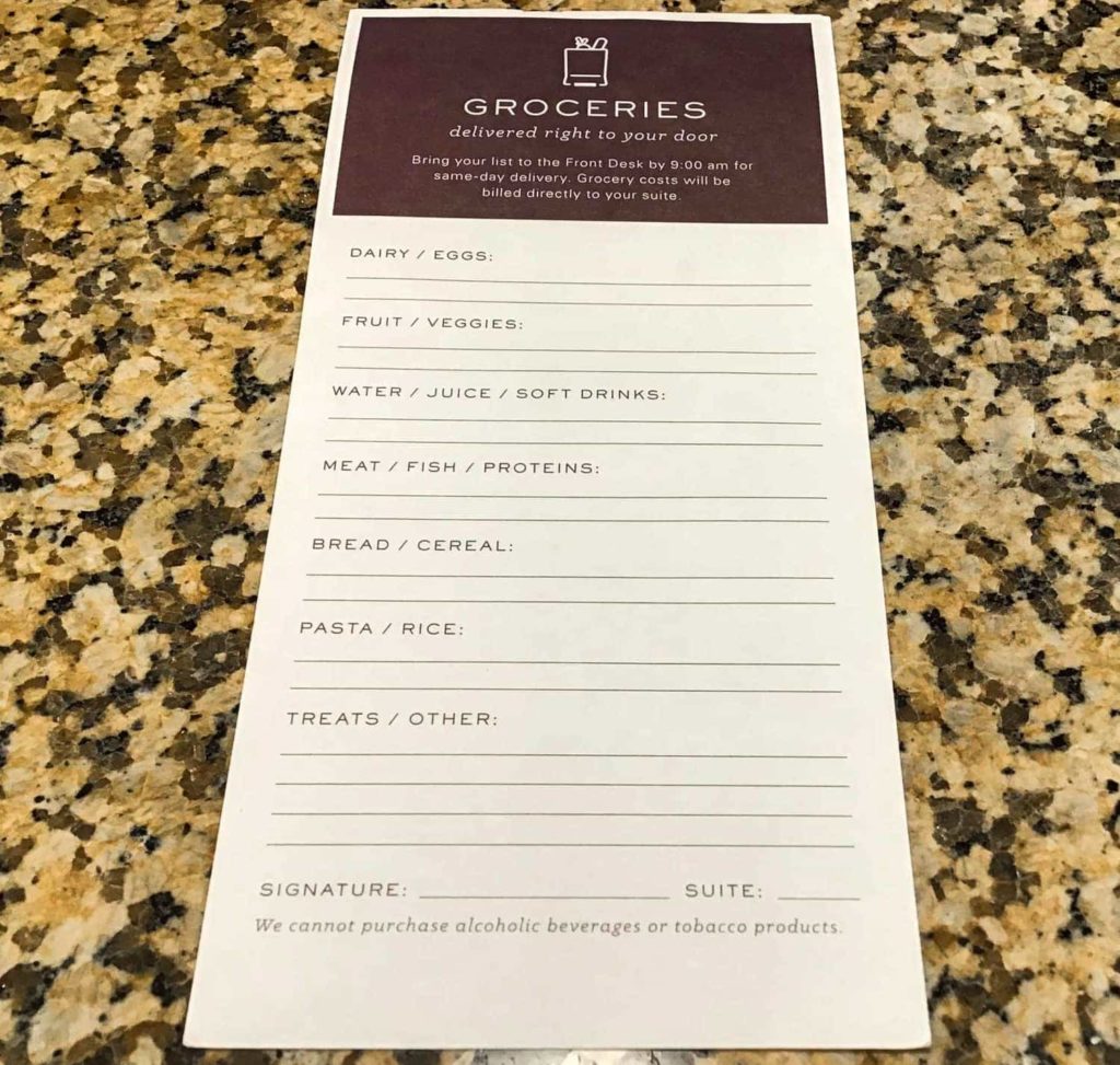 residence inn portland maine 15