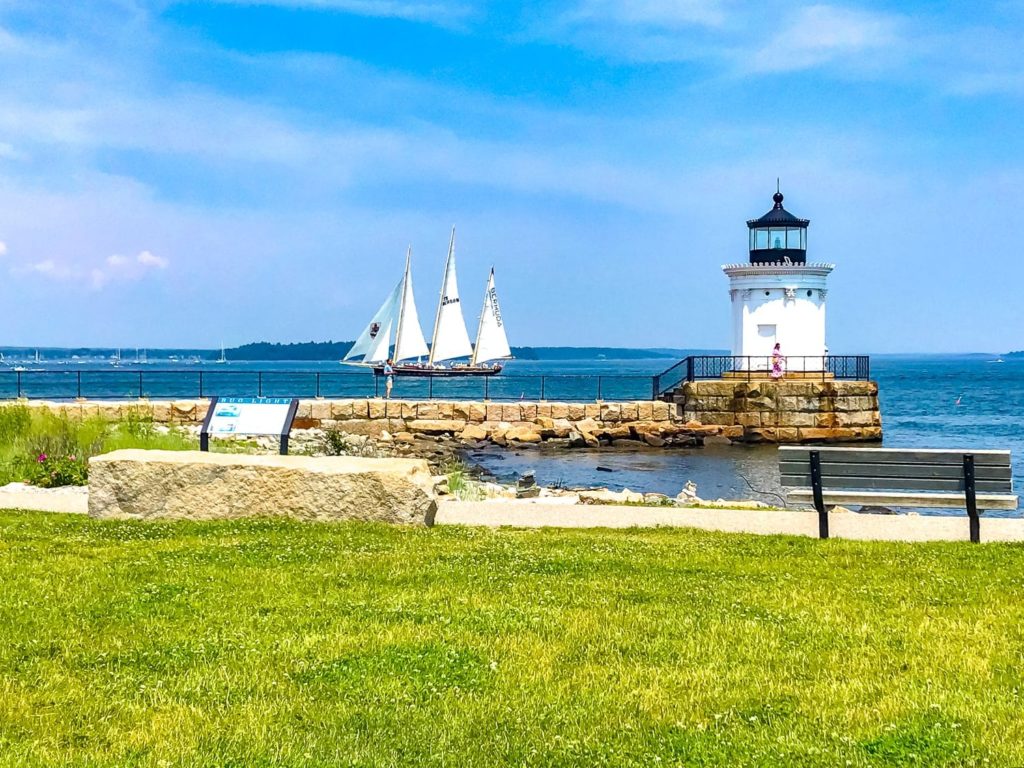 residence inn portland maine 16