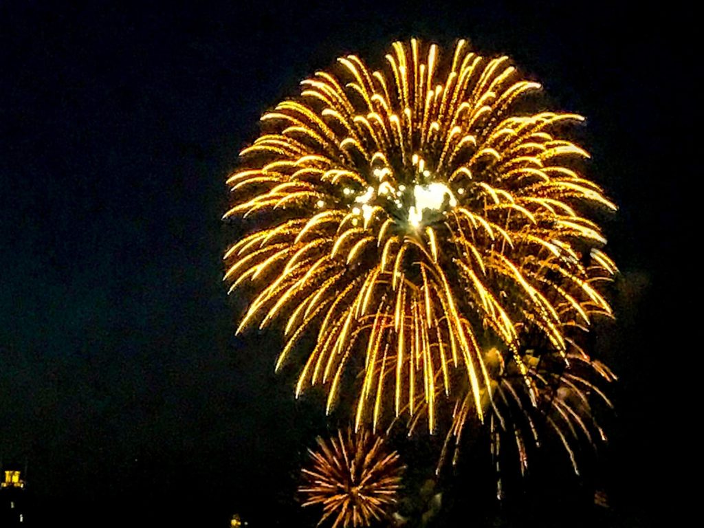 residence inn portland maine 17