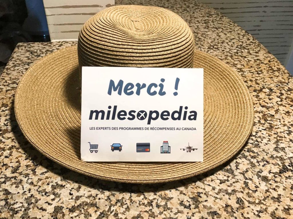 residence inn portland maine 18