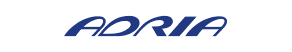 Adria Airways