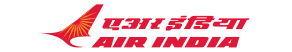 Air India