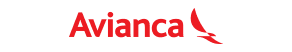 Avianca