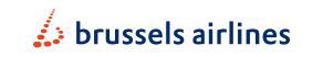 Brussels Airlines