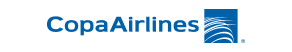 Copa Airlines