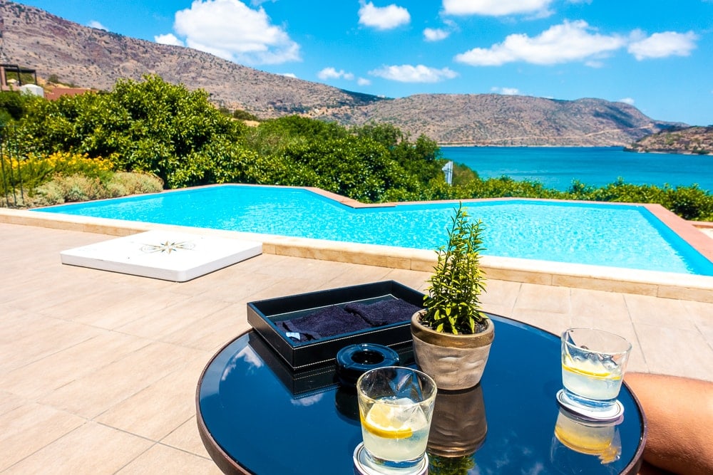 Domes of Elounda Autograph Collection 09