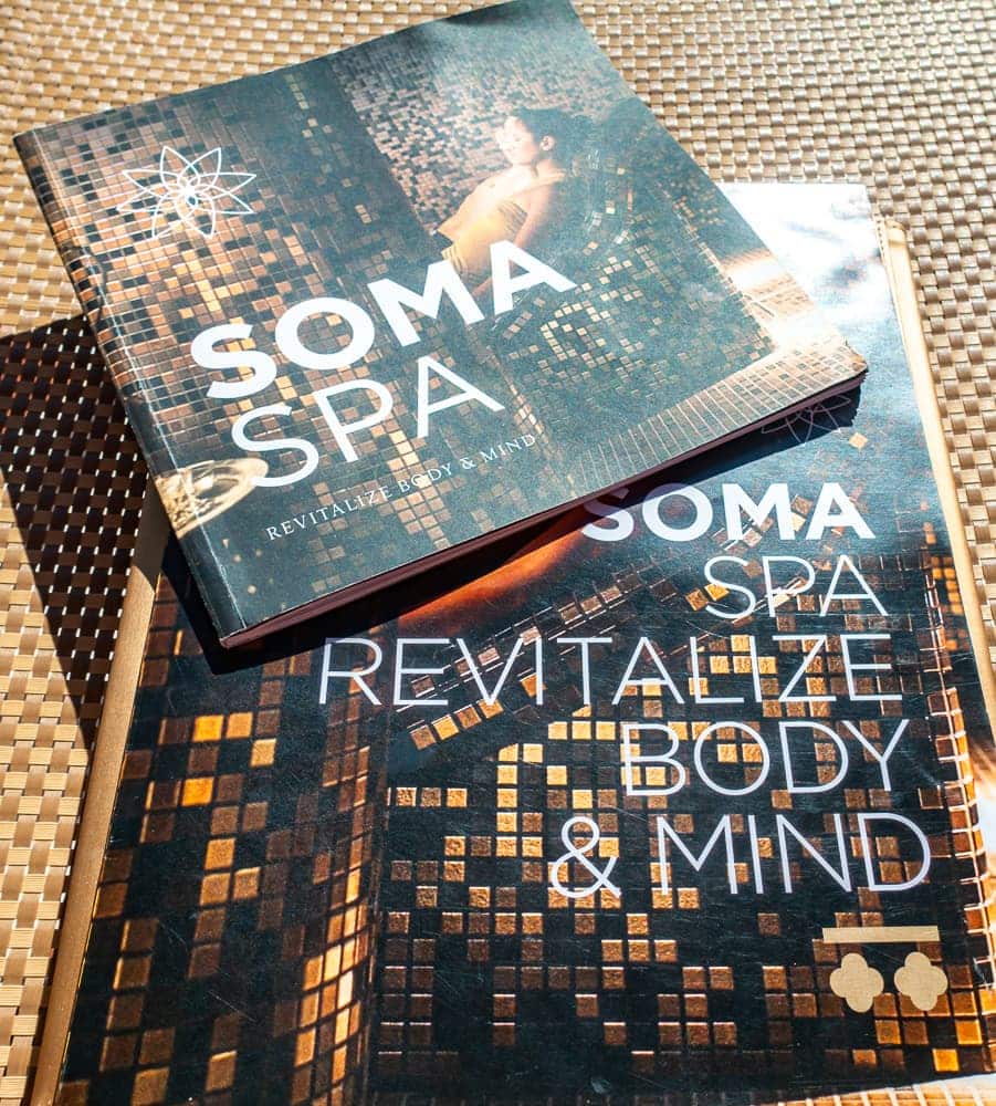 Domes of Elounda Autograph Collection 105