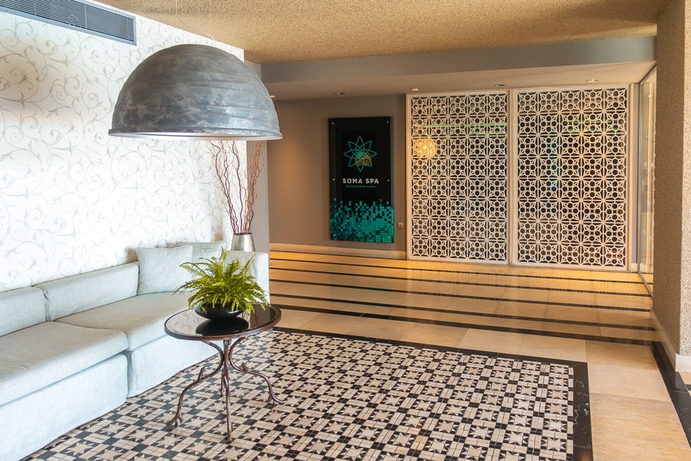 Domes of Elounda Autograph Collection 106