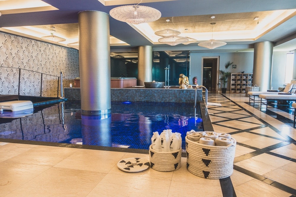 Domes of Elounda Autograph Collection 107