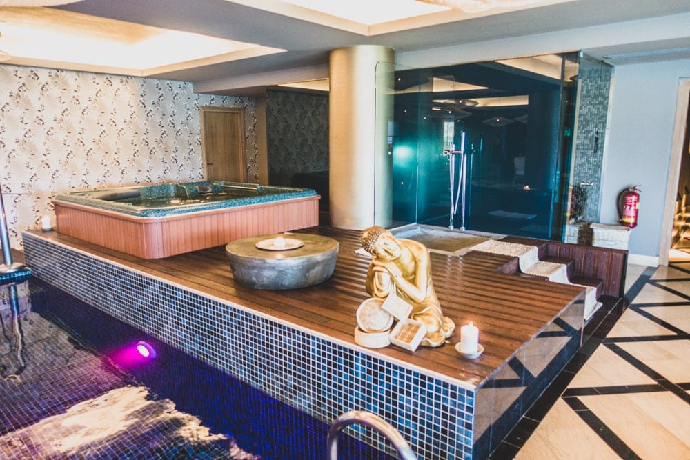 Domes of Elounda Autograph Collection 111