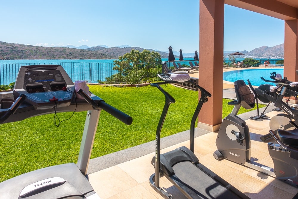 Domes of Elounda Autograph Collection 114