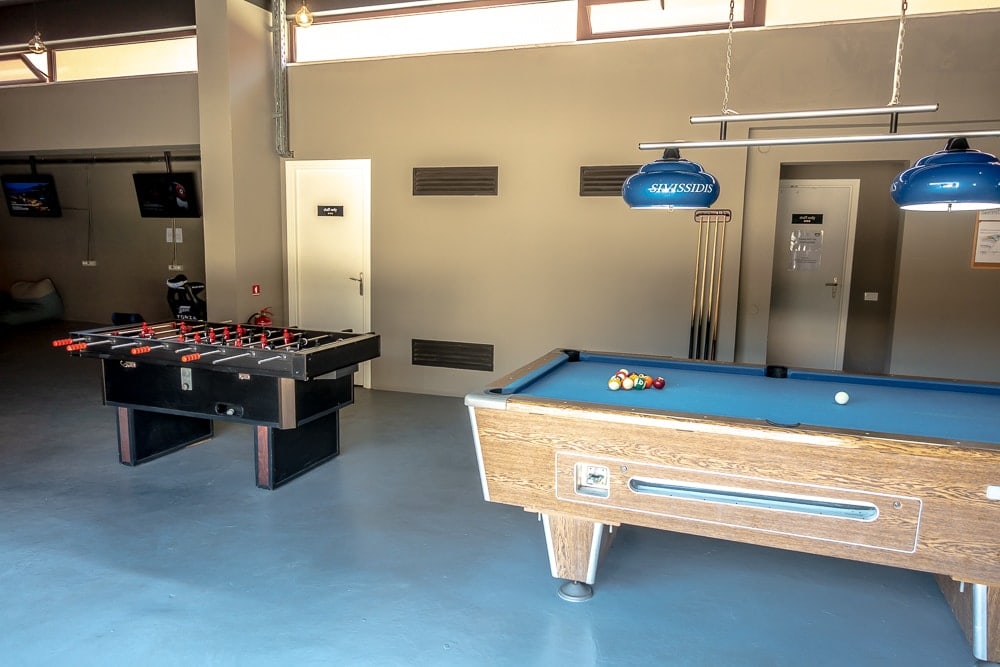 Domes of Elounda Autograph Collection 127