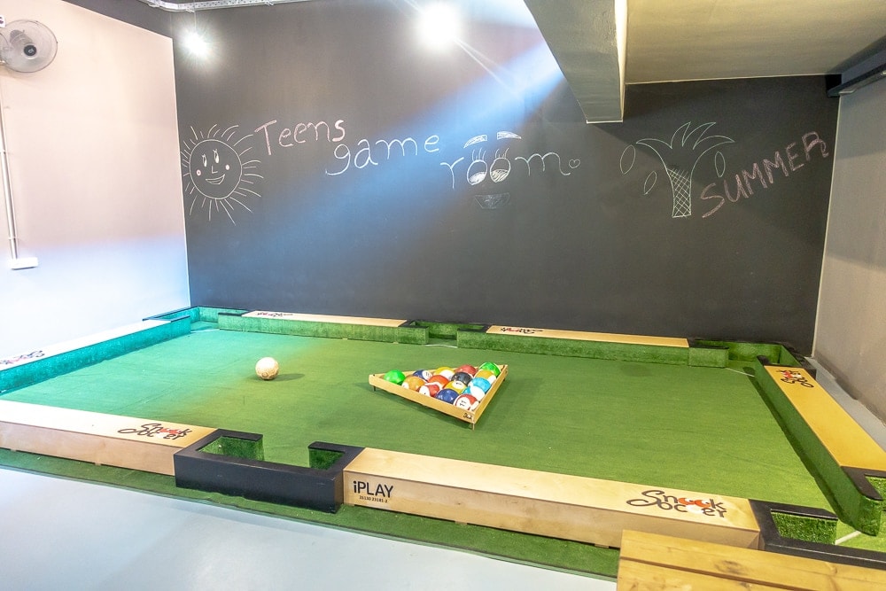 Domes of Elounda Autograph Collection 129