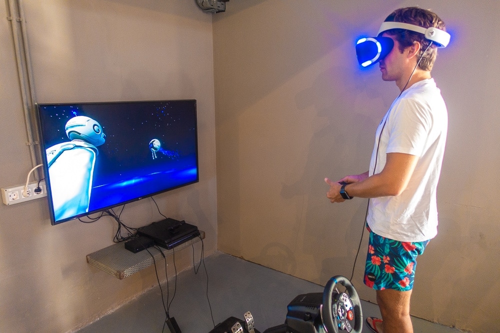 Domes of Elounda Autograph Collection 131