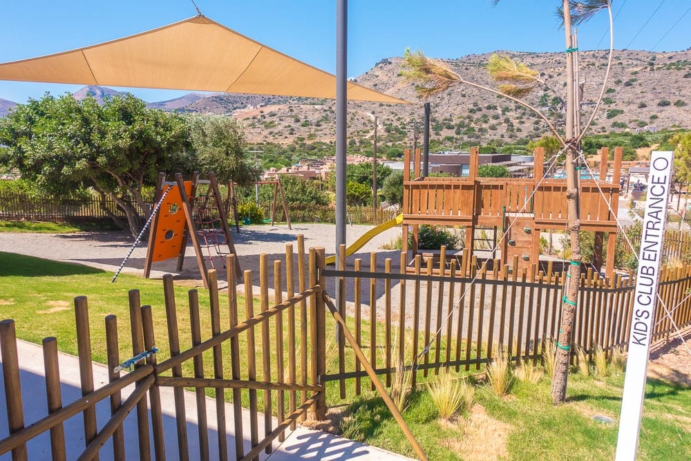 Domes of Elounda Autograph Collection 132