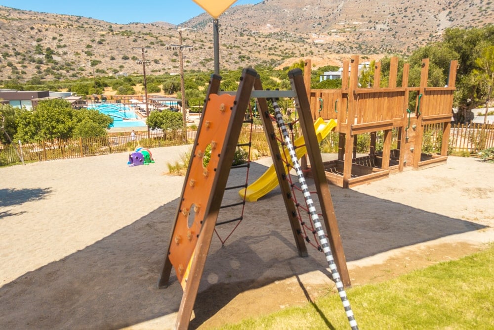 Domes of Elounda Autograph Collection 133