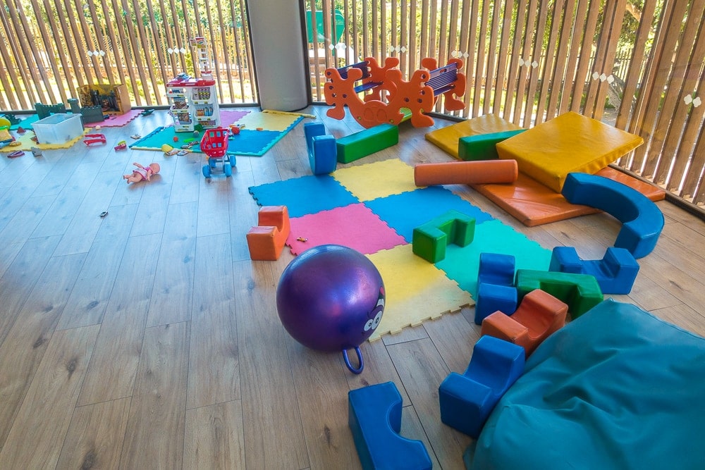 Domes of Elounda Autograph Collection 134