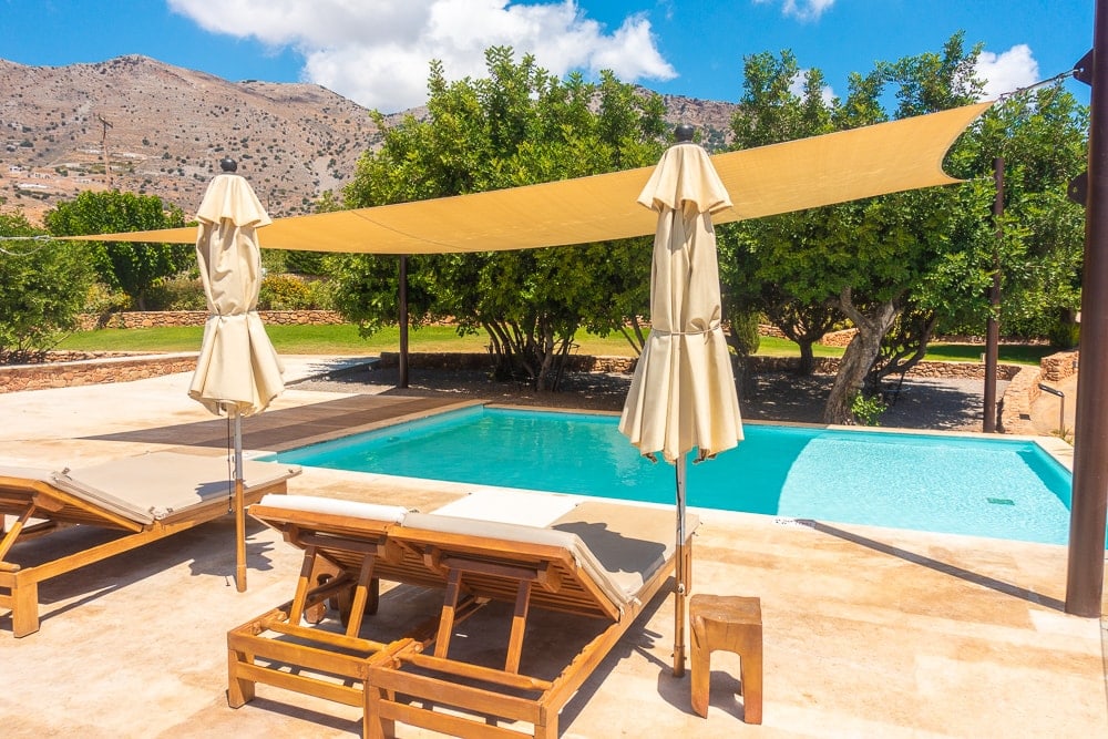 Domes of Elounda Autograph Collection 139