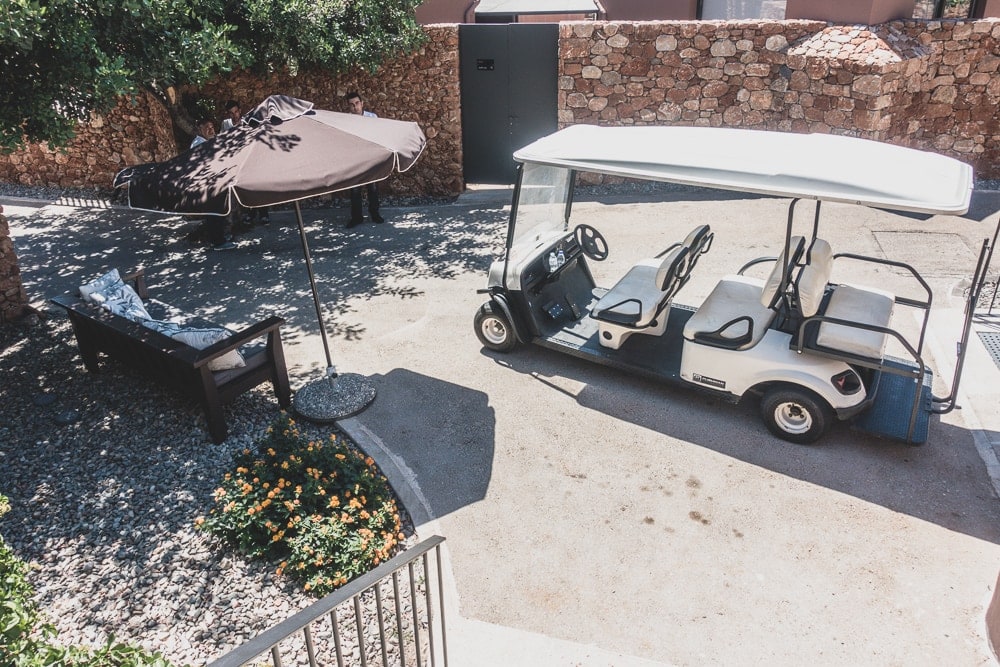 Domes of Elounda Autograph Collection 146