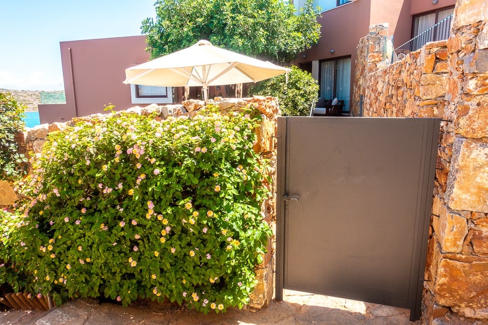 Domes of Elounda Autograph Collection 147