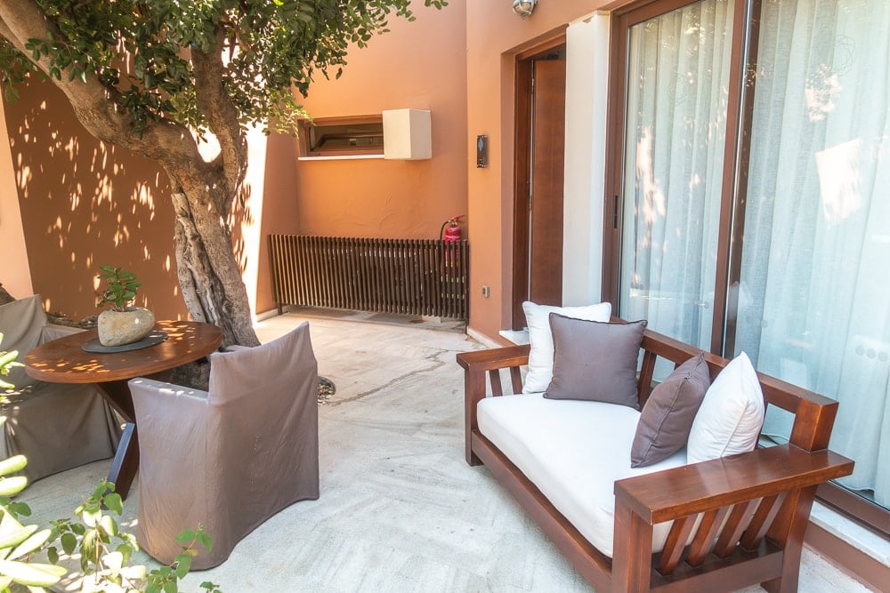 Domes of Elounda Autograph Collection 151