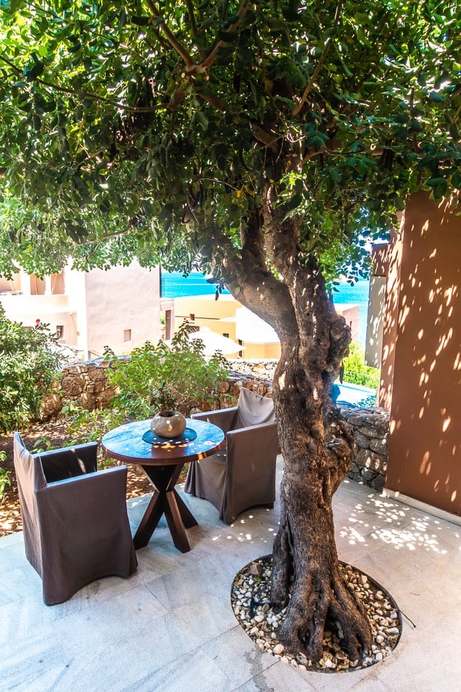 Domes of Elounda Autograph Collection 153