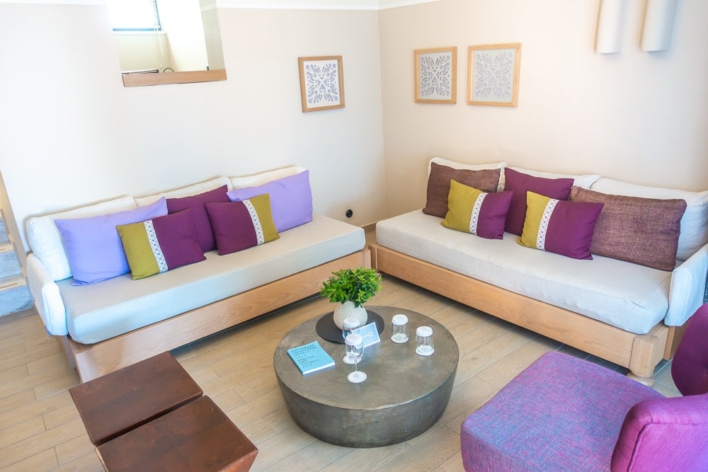 Domes of Elounda Autograph Collection 155